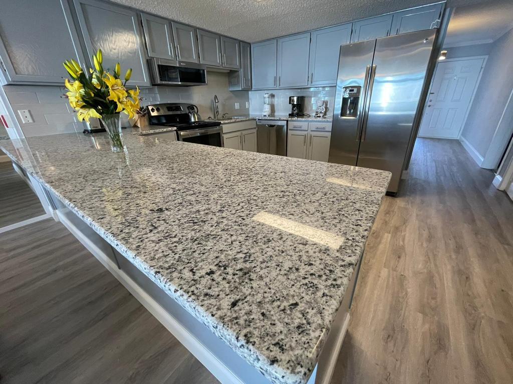 PHOTO-2025-10-22-16-45-01(4)